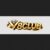 Foto del perfil de V8CLUB LOANS