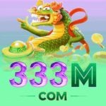 Foto del perfil de u333m