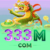 Foto del perfil de u333m