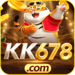 Foto del perfil de kk2722