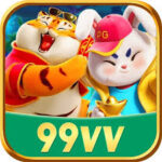 Foto del perfil de u99vv3050
