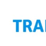Foto del perfil de trade in tech