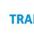 Foto del perfil de trade in tech