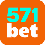 Foto del perfil de u571bet1210