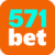 Foto del perfil de u571bet1210
