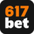 Foto del perfil de u617bet0404
