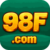 Foto del perfil de u98f4097