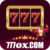 Foto del perfil de u777ox1133