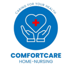 Foto del perfil de Comfort Care