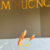 Foto del perfil de Trầm Hương