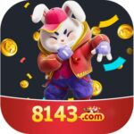 Foto del perfil de u3908