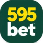 Foto del perfil de u595bet9819