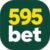 Foto del perfil de u595bet9819