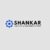 Foto del perfil de Shankar Electric & Machinery Stores