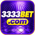 Foto del perfil de u3333bet0805