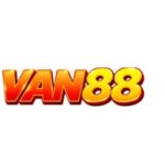 Foto del perfil de VAN88