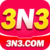 Foto del perfil de u3n2277