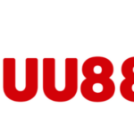 Foto del perfil de UU88