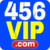 Foto del perfil de u456vip6331