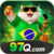 Foto del perfil de u97q3672
