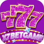 Foto del perfil de x7bet3409