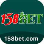 Foto del perfil de u158bet8774