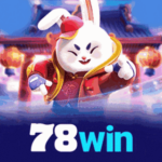 Foto del perfil de u78win1421