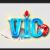 Foto del perfil de VICCLUB HOUSE