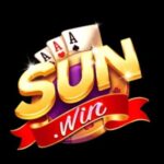 Foto del perfil de SUN WIN