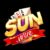 Foto del perfil de SUN WIN