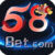Foto del perfil de u58bet