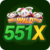Foto del perfil de u551x8341