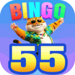 Foto del perfil de bingo4503