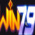 Foto del perfil de Cổng game win79