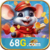 Foto del perfil de u68g8591