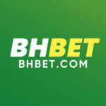 Foto del perfil de bhbet5711