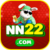 Foto del perfil de nn3593