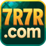 Foto del perfil de u7r7r6229
