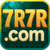 Foto del perfil de u7r7r6229