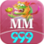 Foto del perfil de u999mm8582