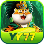 Foto del perfil de yy4997