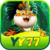 Foto del perfil de yy4997