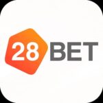 Foto del perfil de u28bet0787