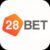 Foto del perfil de u28bet0787