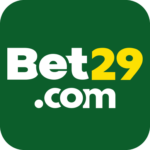 Foto del perfil de bet29