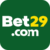 Foto del perfil de bet29