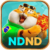 Foto del perfil de ndnd2061
