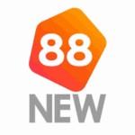Foto del perfil de new3365