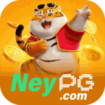 Foto del perfil de neypg8271