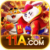 Foto del perfil de u11a1388